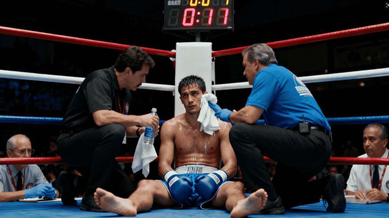 好用的VPN加速器推荐，提升网络速度体验