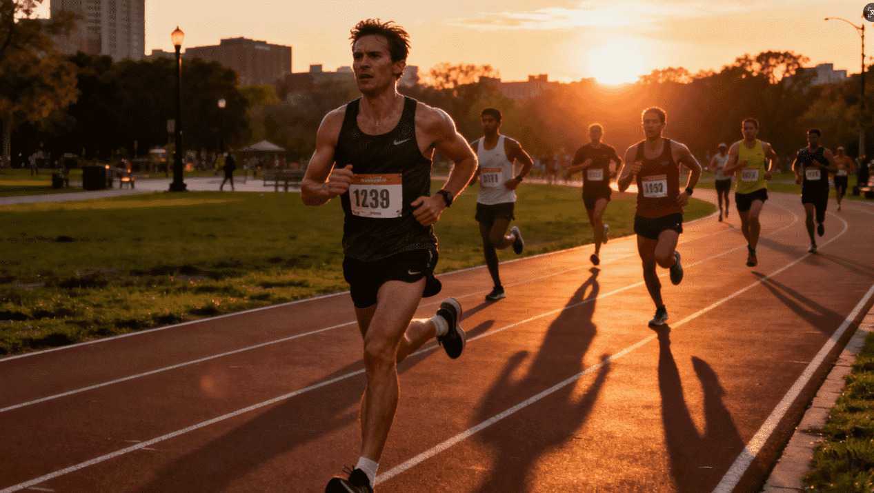 VPN加速器软件下载最全平台介绍