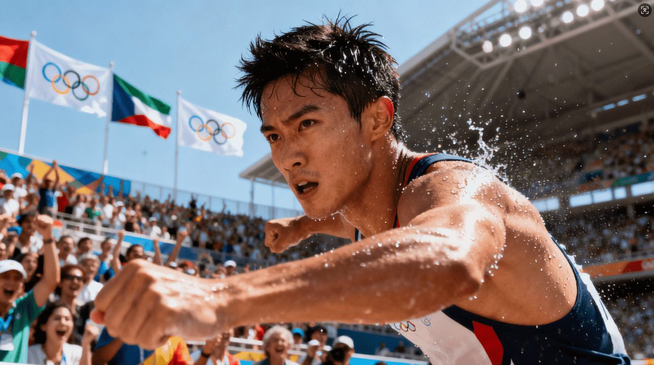 提升韩国线路VPN速度的有效加速器推荐