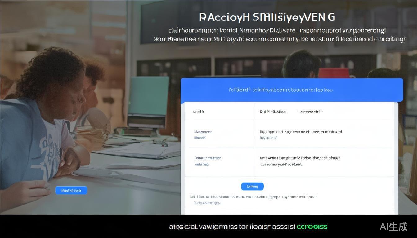 注册与登录
完成下载安装后，注册账号并登录。大多