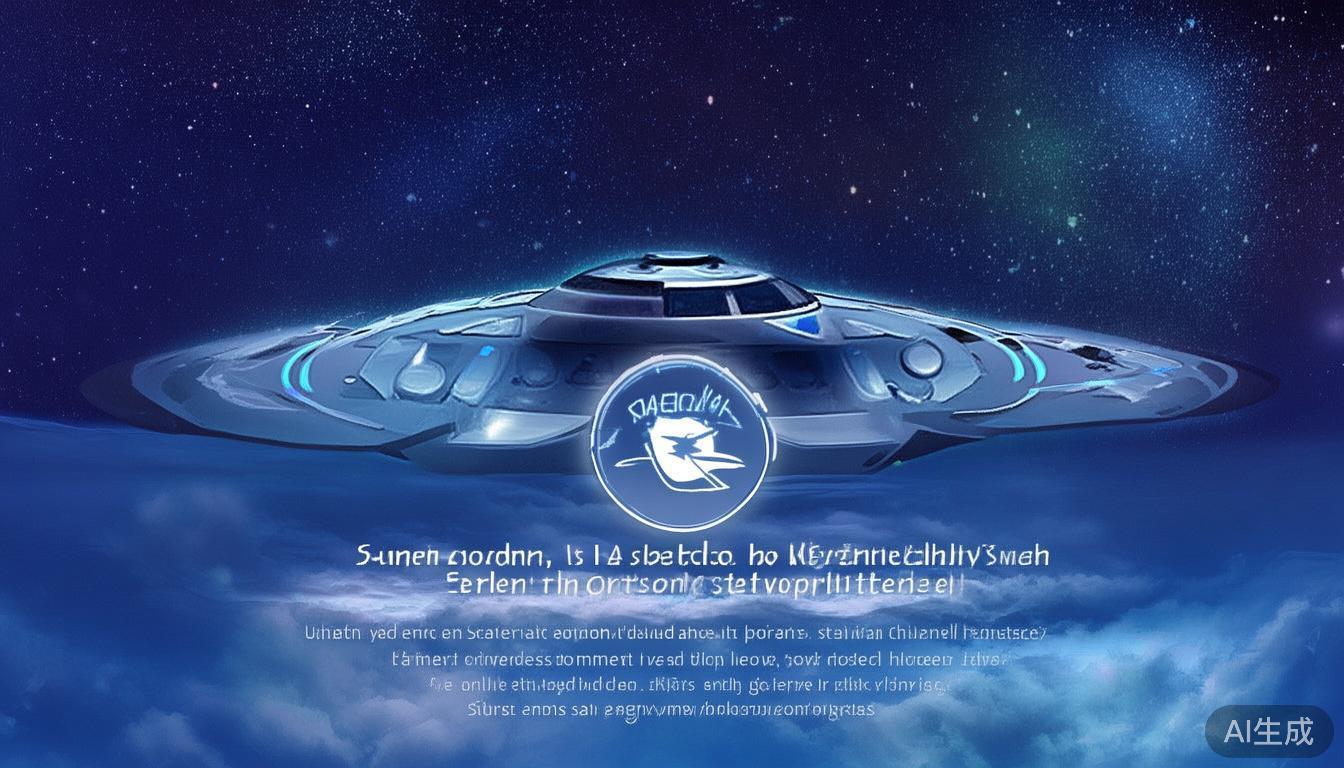 地理位置限制常常阻碍用户访问某些国际内容。借助星河