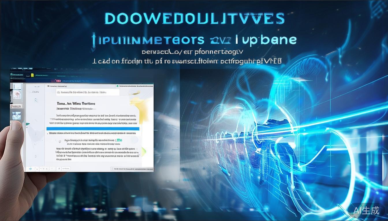 要想顺利使用极讯VPN，首先需要下载其官方最新版软