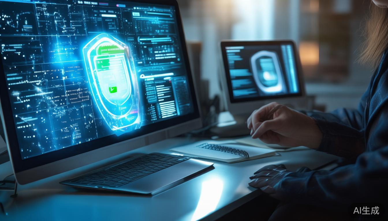 在使用VPN下载任何资源之前，务必核实内容的合法性