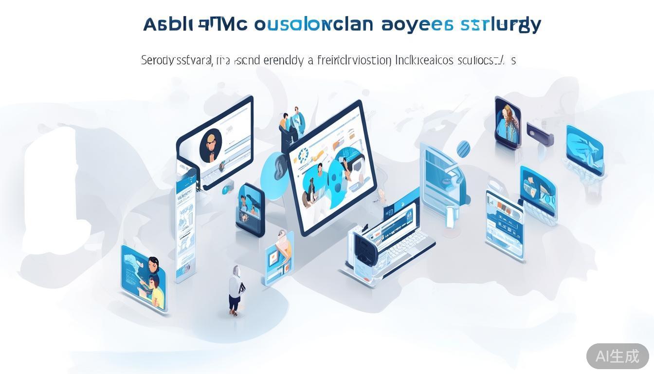 灵活的部署方式：无论是个人用户还是企业机构，TF2