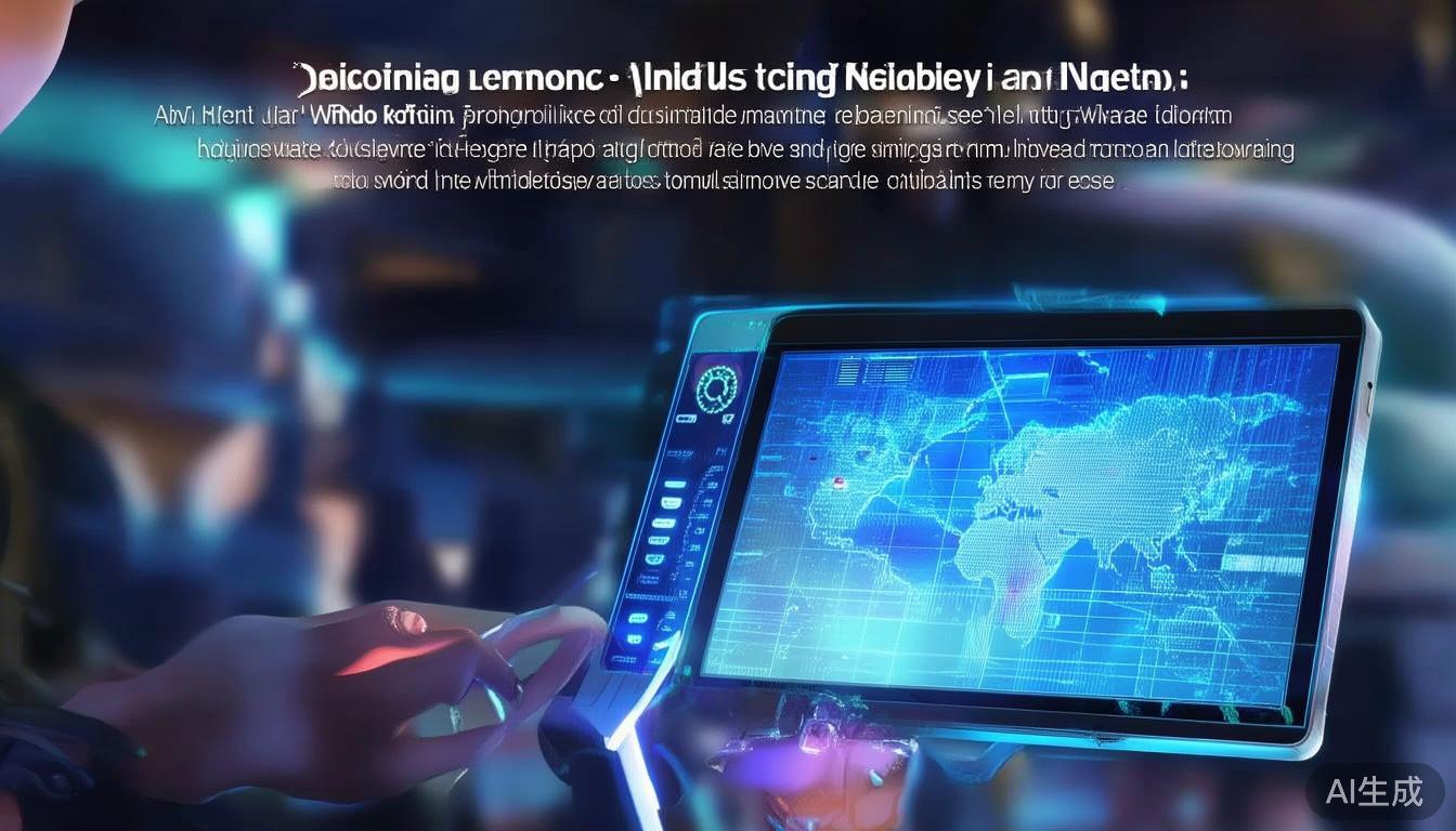 许多免费VPN面临带宽限制或连接不稳定的问题，而赛