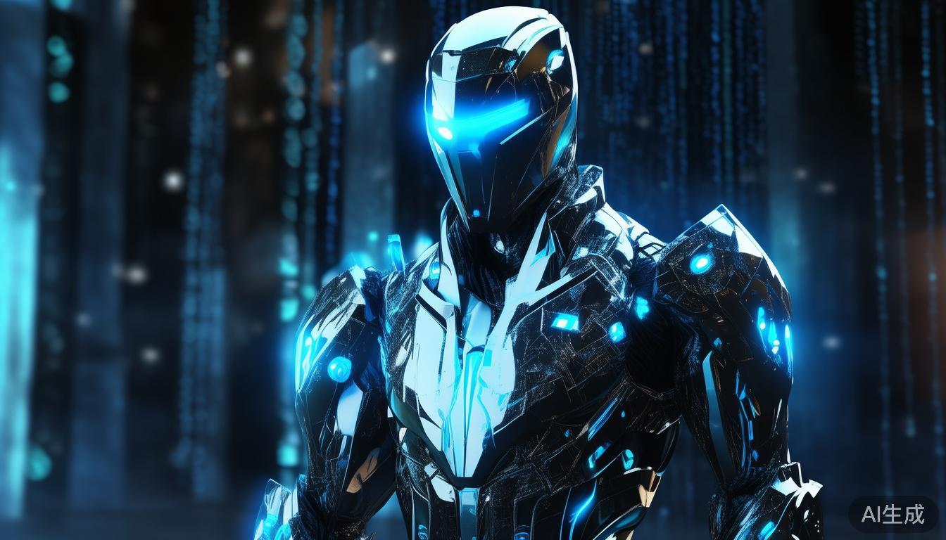 在选择VPN服务商时，应优先考虑安全性和稳定性。建