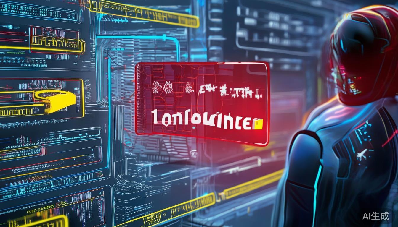 配置错误是导致VPN内网不通的重要原因之一。&nbsp;比如