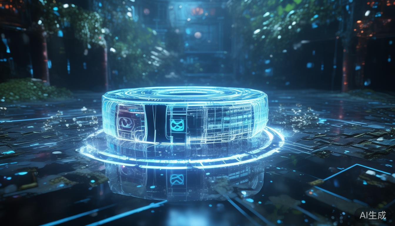 多层加密保障
在安全方面，VPN&nbsp;720引入了多