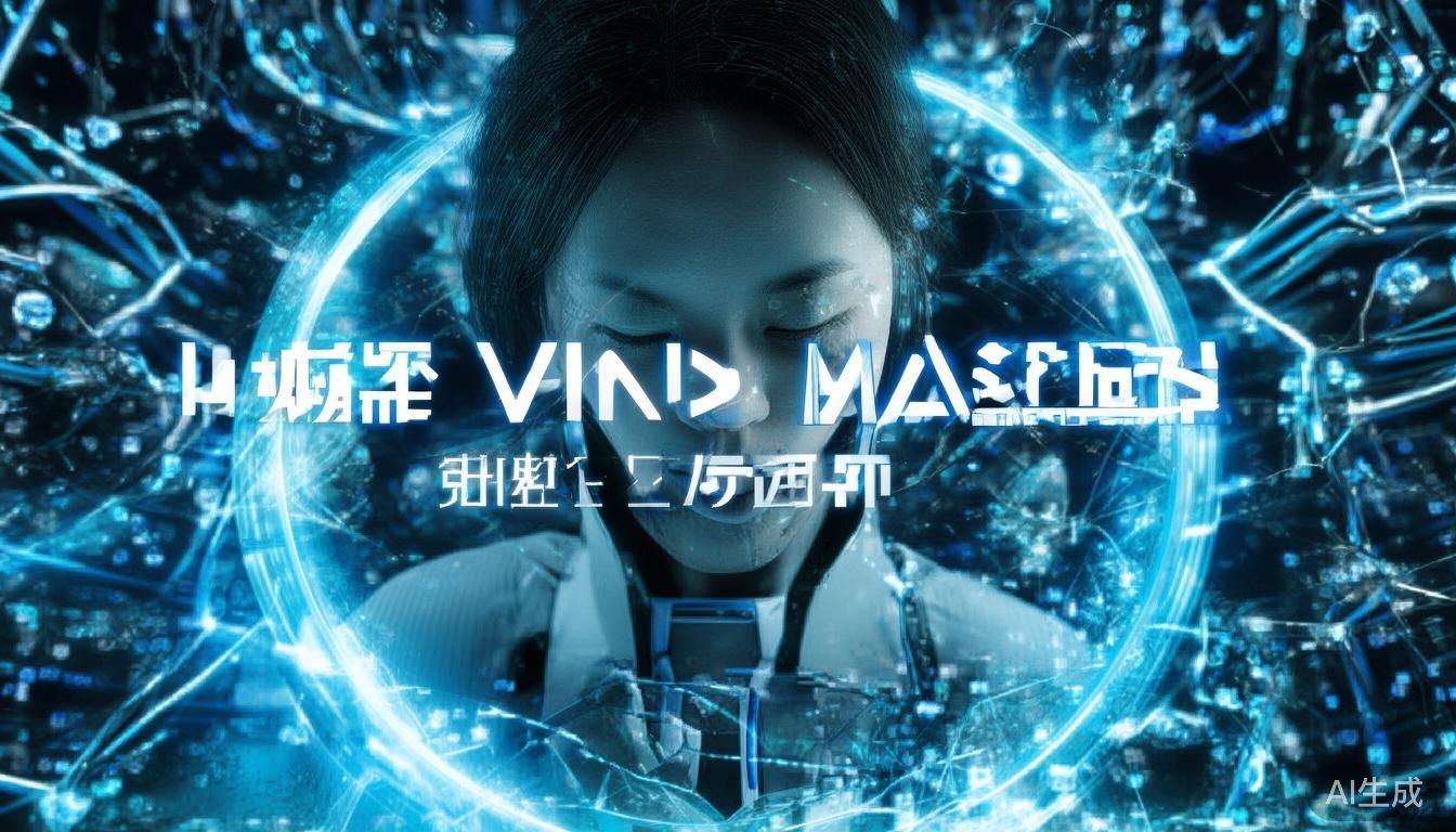 天行VPN使用秘技分享:快速连接、安全保障与高效体验全攻略 在当今信息化高速发展的时代,网络安全和快速连接已成