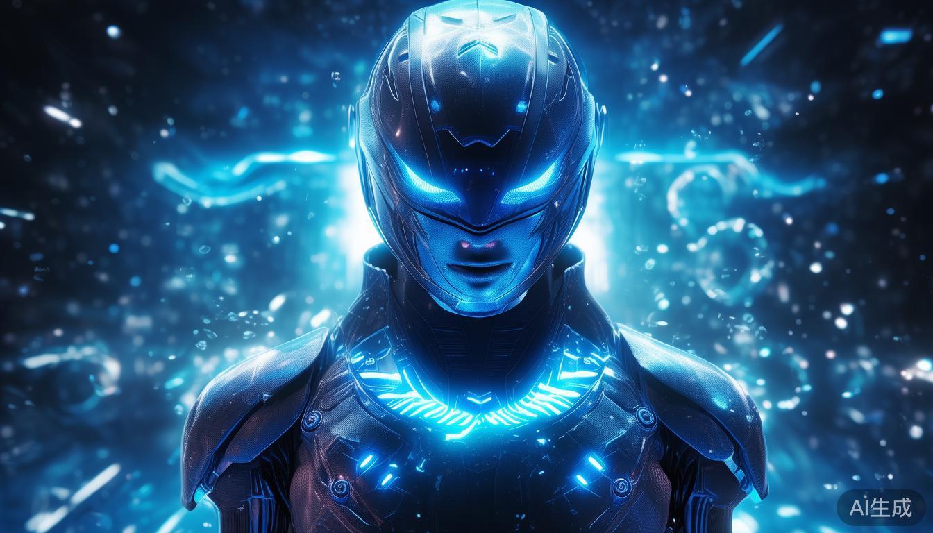 强大的隐私保护机制
隐私保护是VPN的核心价值之