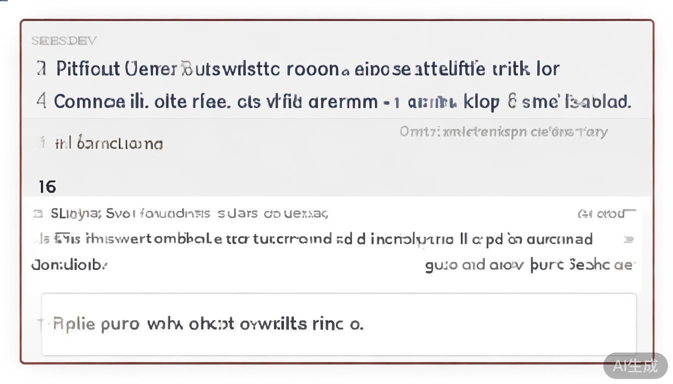 第二步：下载安装程序或应用
对于电脑用户，从官网