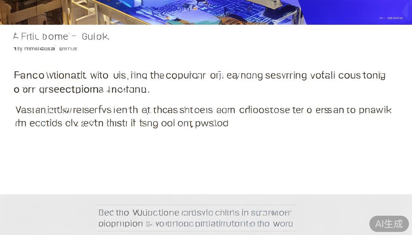 在使用VPN时，密码忘记是许多用户都会遇到的常见问