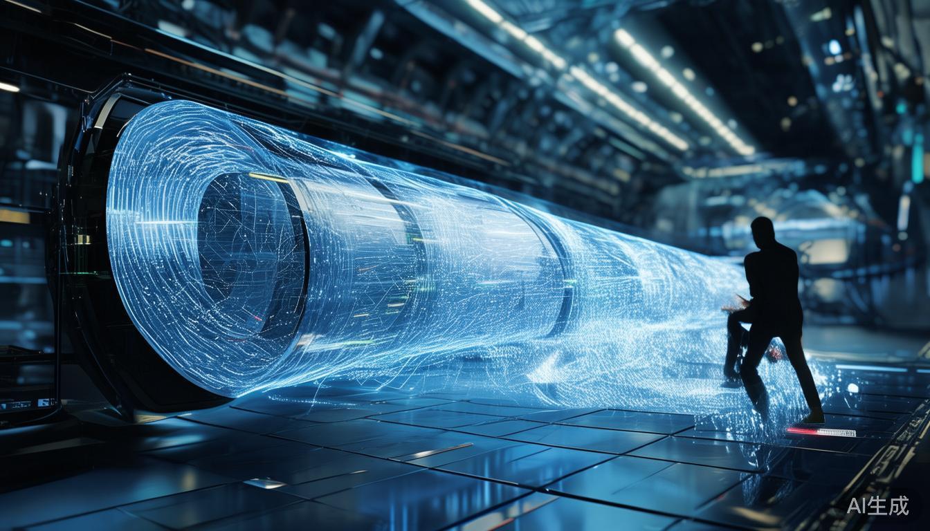 1.&nbsp;隧道技术：&nbsp;移动VPN利用隧道协议（如IKE