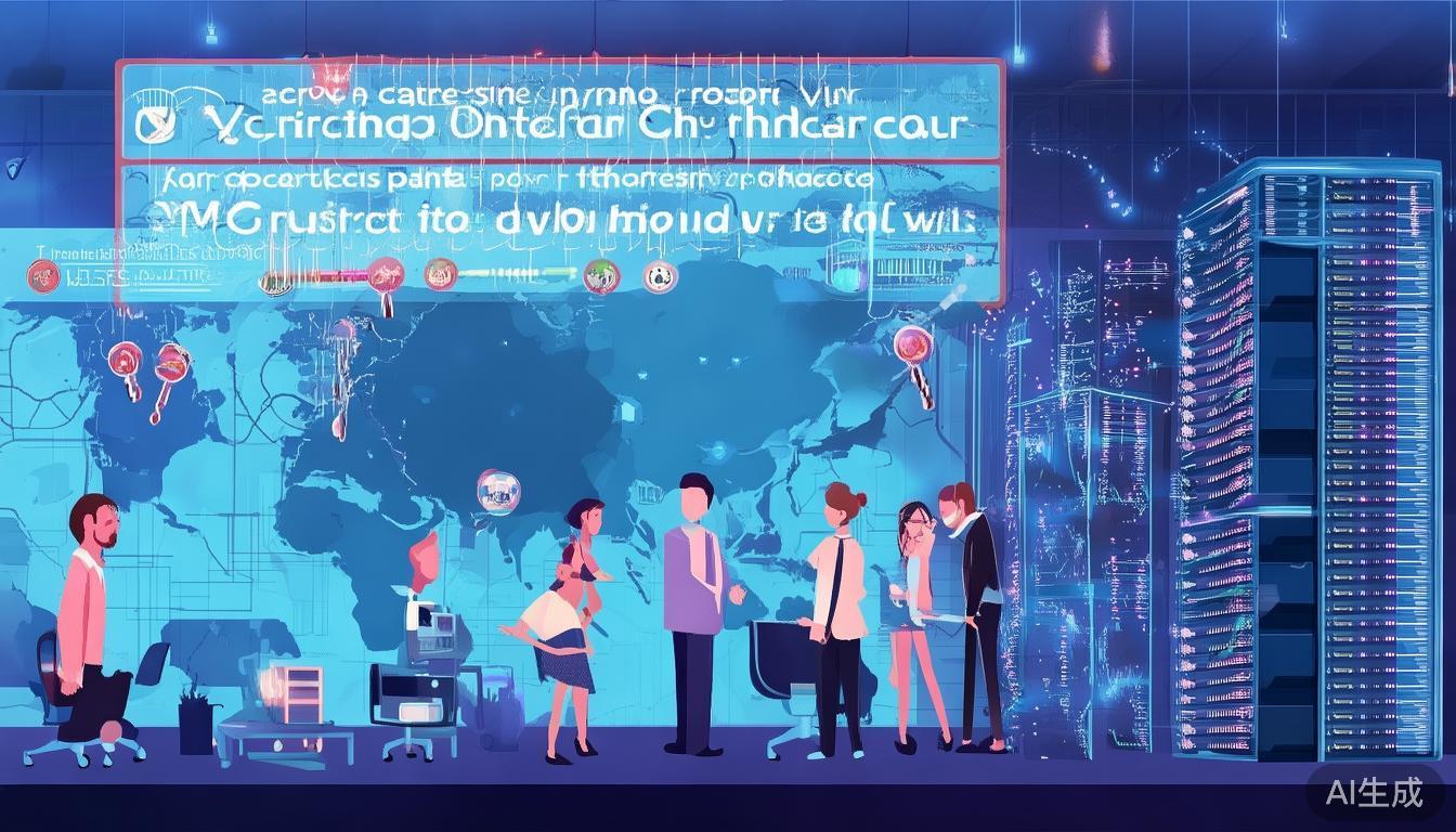 全面解析最新VPN价格动态与购买攻略指南 此外,地理位置、服务性能和客户支持也会影响价格。比