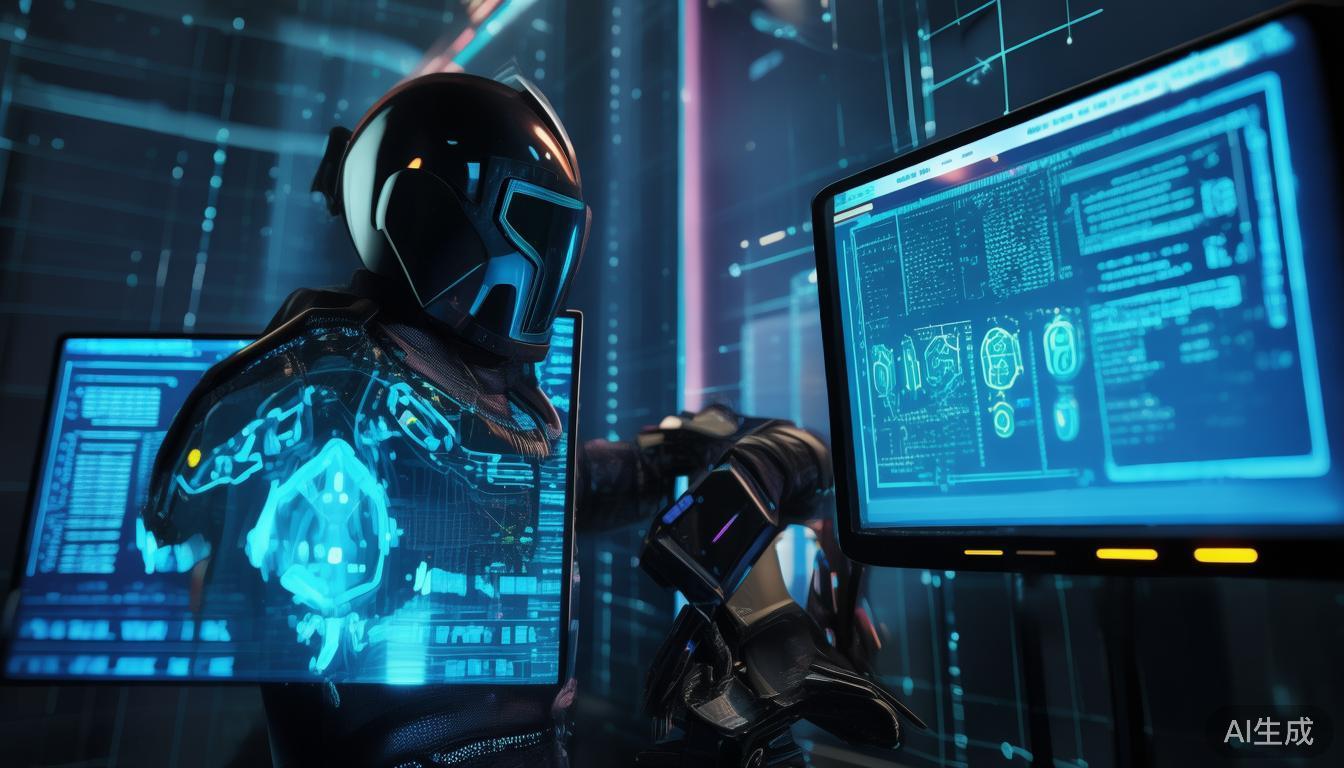 在现代互联网环境中，VPN（虚拟私人网络）已成为保