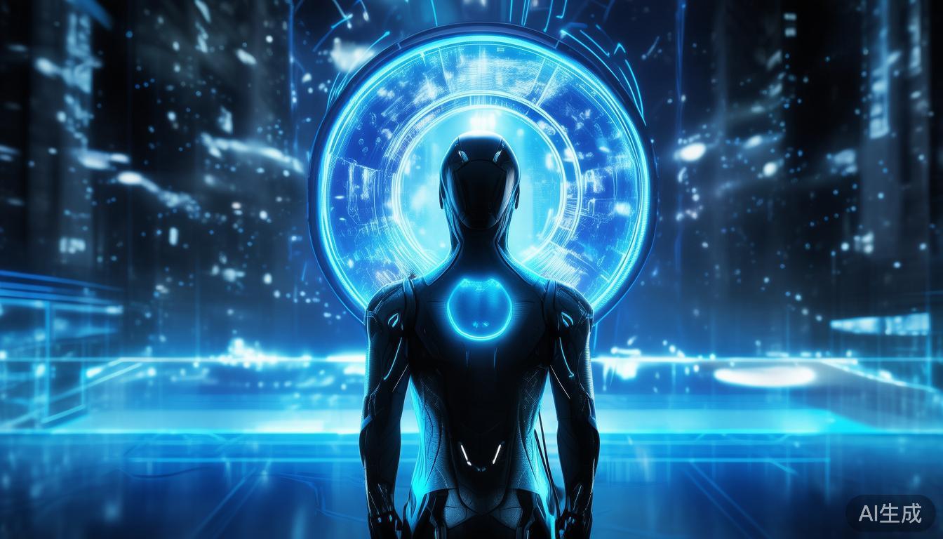 一方面，强大的加密技术确保用户的网络通信在传输过程