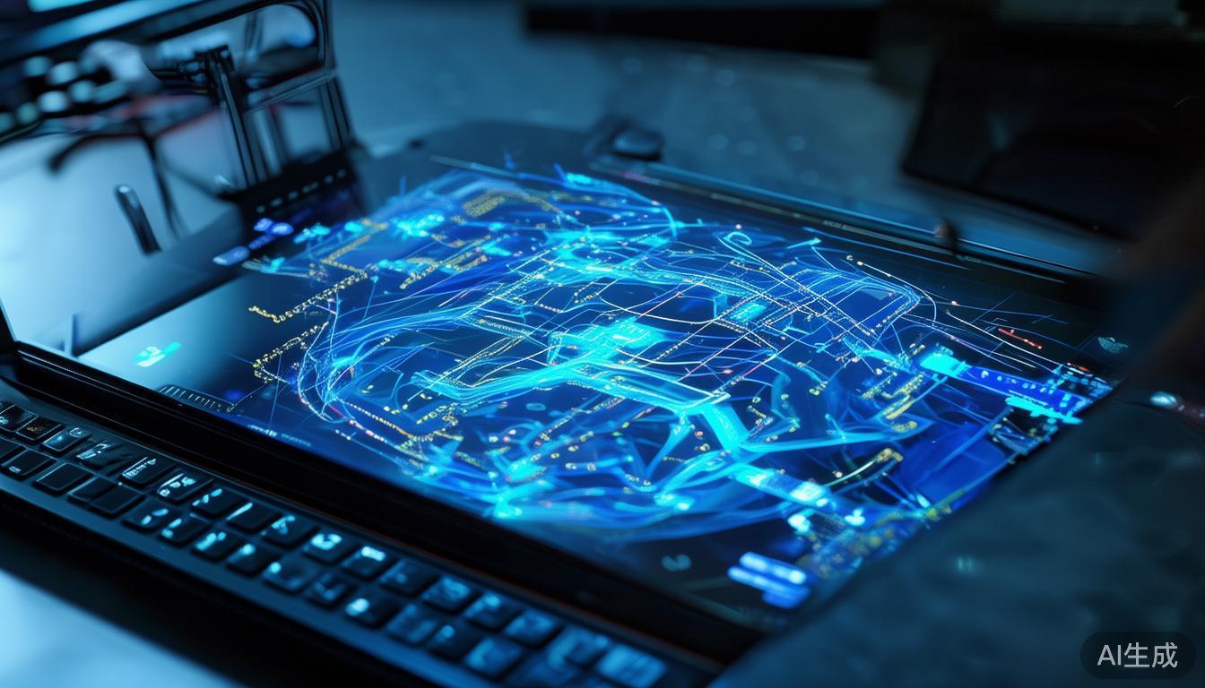 2.&nbsp;充分利用自动连接和切换功能：开启自动连接功能