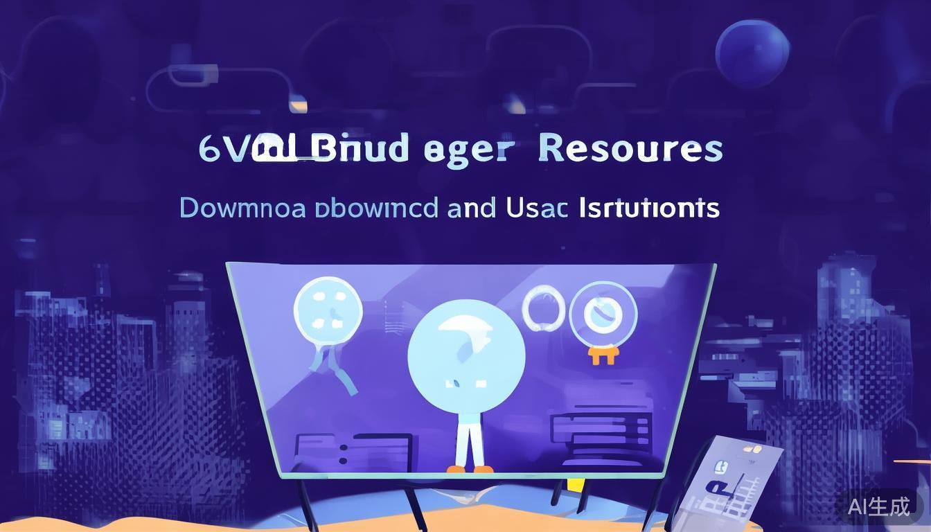 在互联网高速发展的今天，获取优质的资源成为许多用户