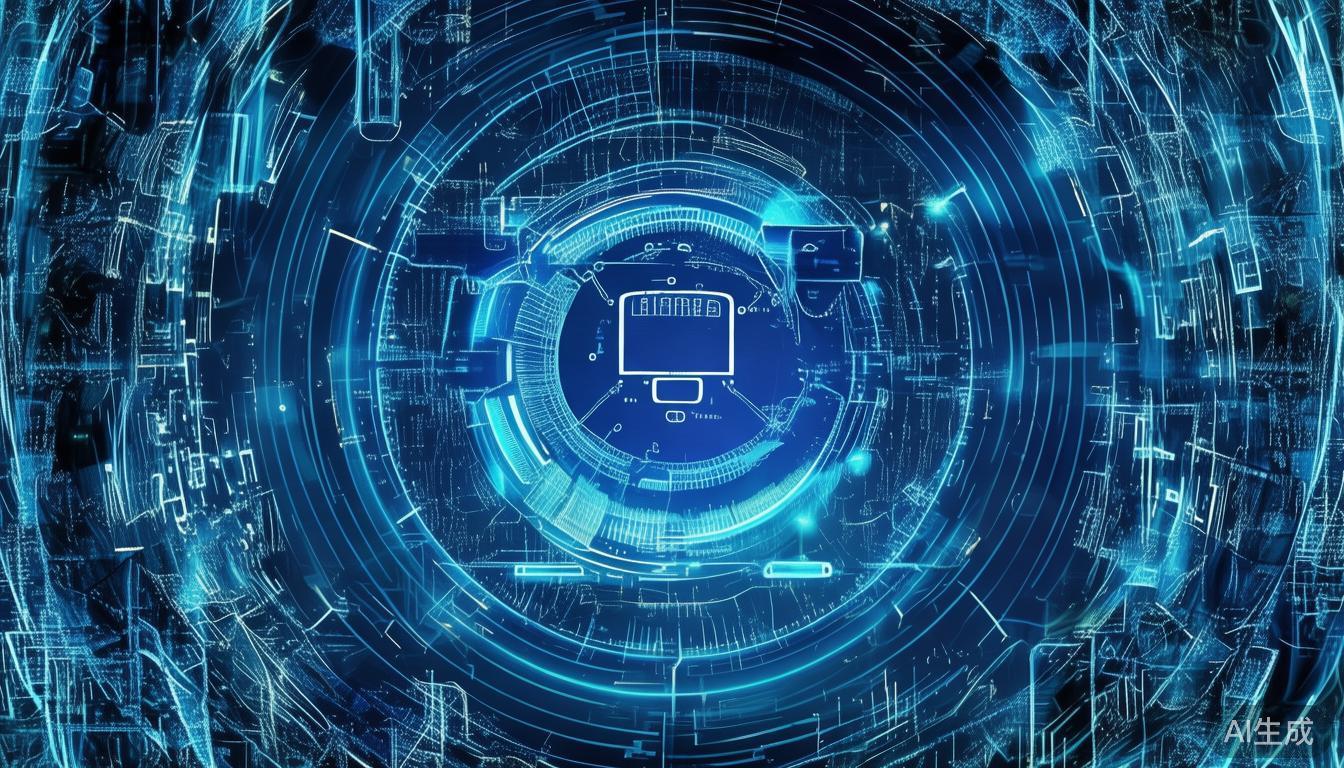 随着越来越多的个人和企业采用网络进行交流与操作，网