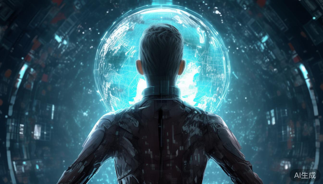 突破地区限制，访问全球优质资源
许多热门影视内容