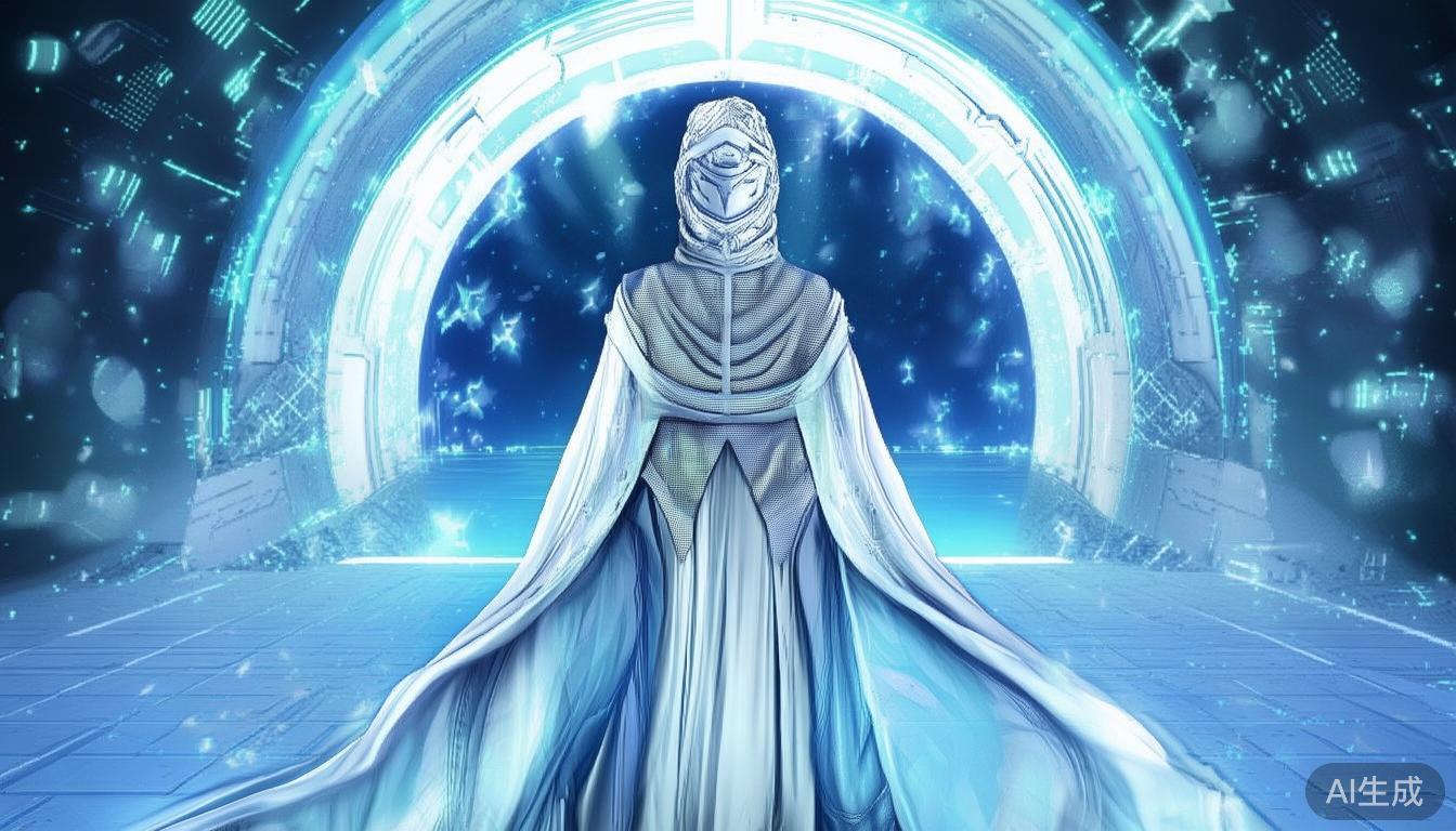 众所周知，VPN（虚拟专用网络）通过在公共网络中建