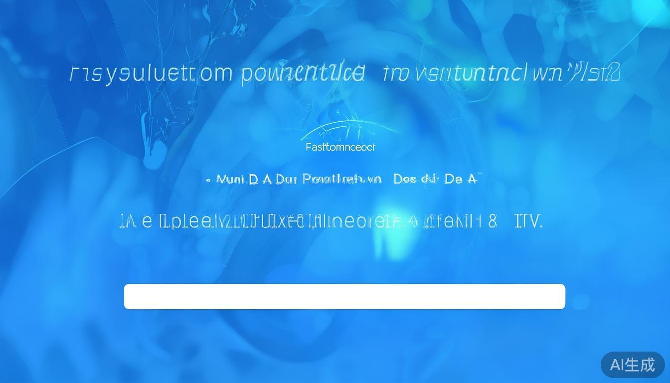 用户可以前往官方网站或应用商店，根据设备类型下载安