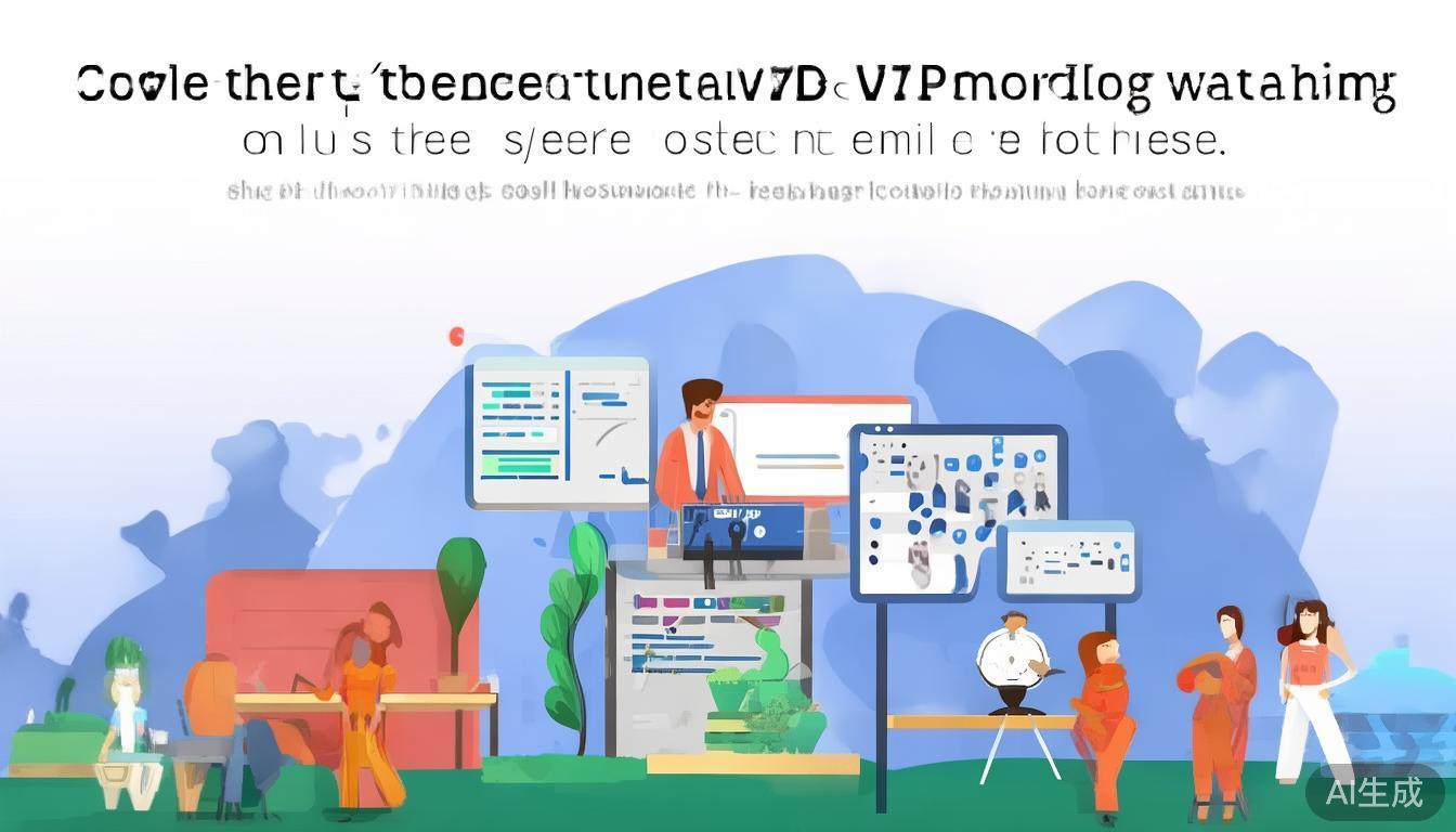 快连VPN合租服务:打造经济实惠又安全的网络上网新体验 合租VPN适应性强,覆盖多种使用场景。例如,学生为