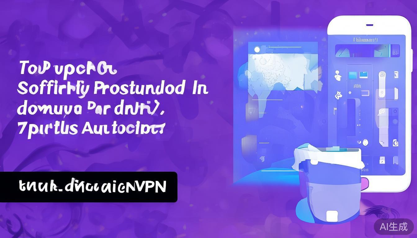 在当今数字化时代，网络安全和隐私保护成为人们日益关