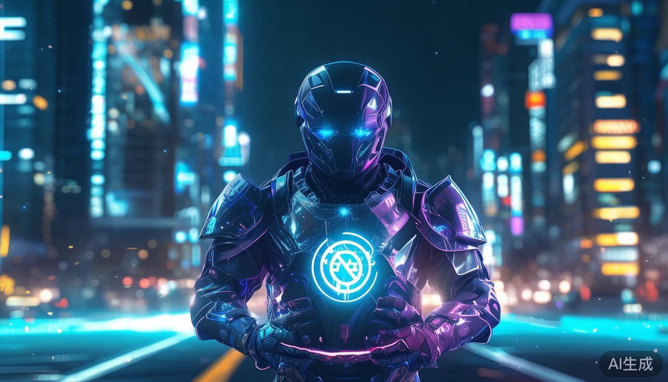 快速连接快连VPN,保障网络安全与隐私的完整指南 在信息时代,网络安全已成为每个人的必需品。随着网络