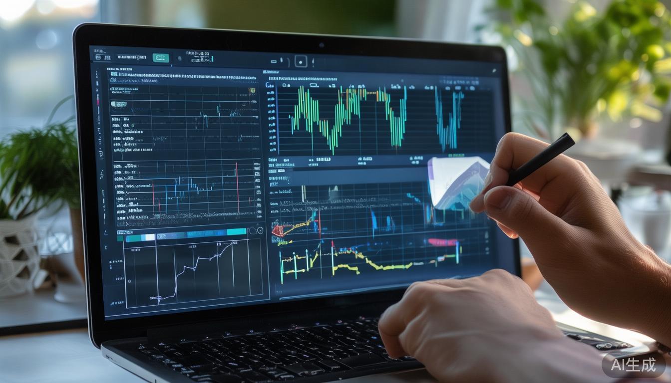 提前规划上网时间，避免在封顶时间点大量使用，可以有