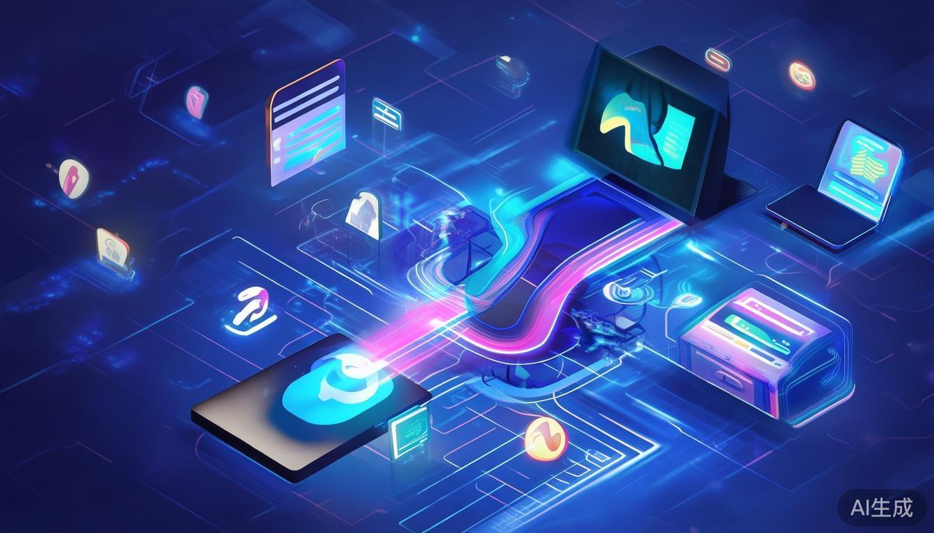 快速稳定的连接速度：高速的VPN连接保证用户在浏览