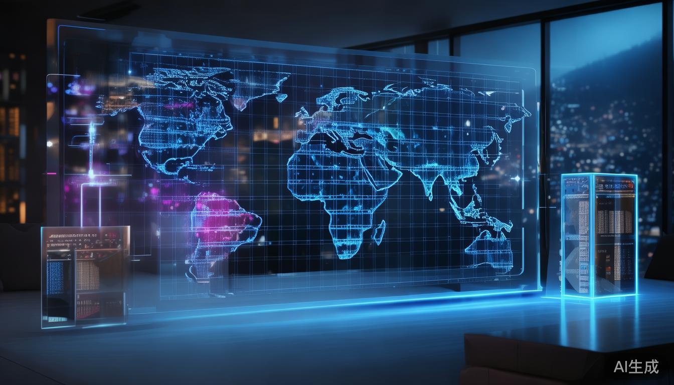 利用智能切换功能：部分快连VPN提供多节点切换或智