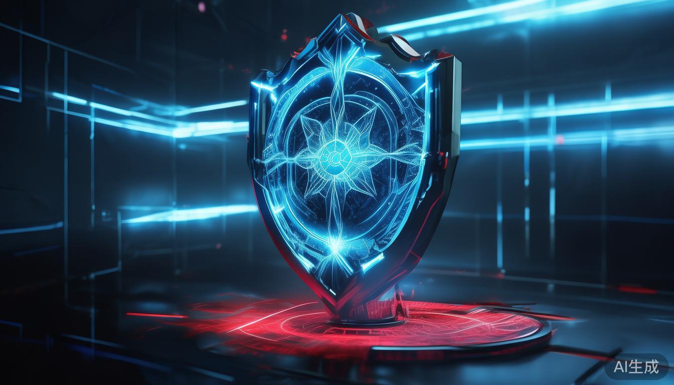 快连VPN推荐:优质收费VPN服务保障您的网络安全与隐私保护 强大的安全和隐私保护
安全机制是衡量VPN优劣的