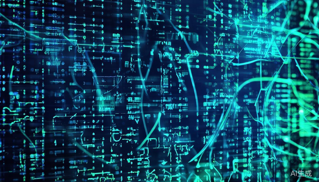 所谓VPN网段冲突，是指在同一网络环境中，VPN所