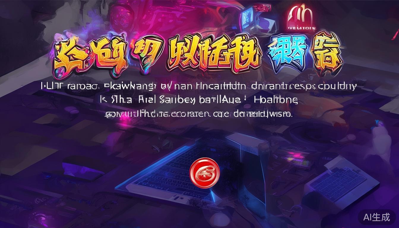 全面解析碧蓝幻想专用VPN:选择与使用指南,保障游戏体验的最佳方案 碧蓝幻想作为一款跨国运营的游戏,部分地区用户可能会