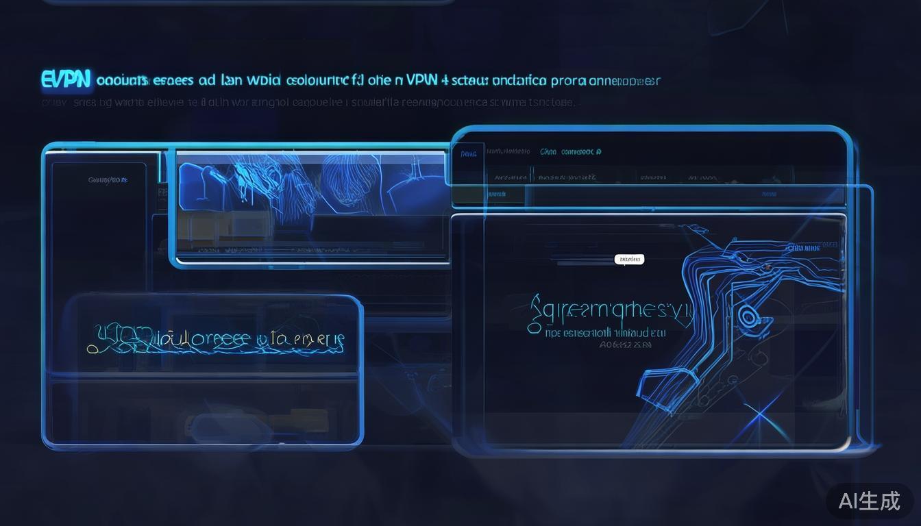 5.&nbsp;连接VPN
登录后，选择“直通车”模式，系