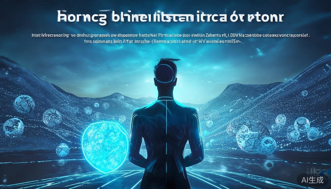 此外，快连vpn强调提升网络安全。在公共Wi-Fi