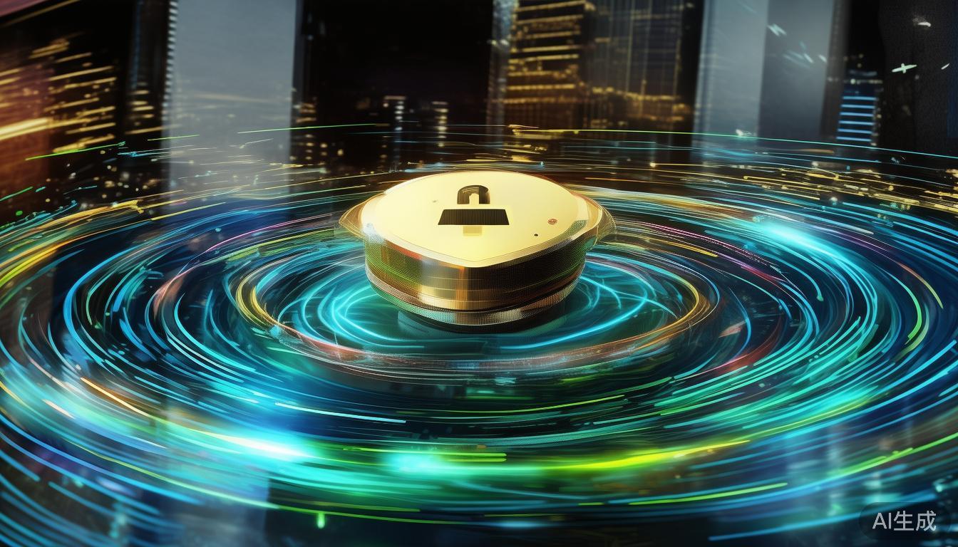 快连VPN企业专线完整配置方案与实际应用操作指南 企业专线VPN的核心价值
在信息安全领域,企业专