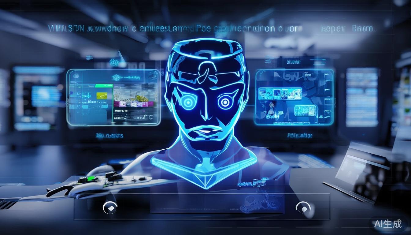 华悦VPN的核心优势在于其高速连接能力。采用的协议