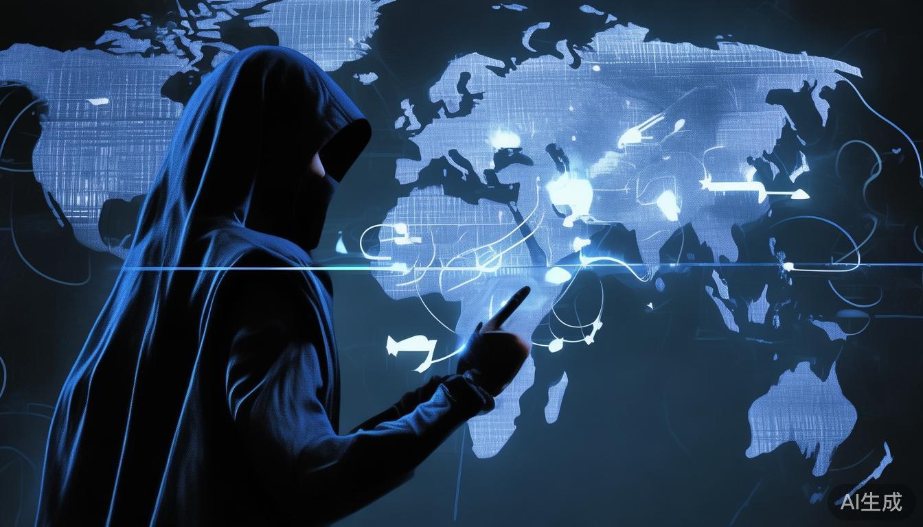 解锁地域限制
无论是访问海外媒体还是被限制的社交