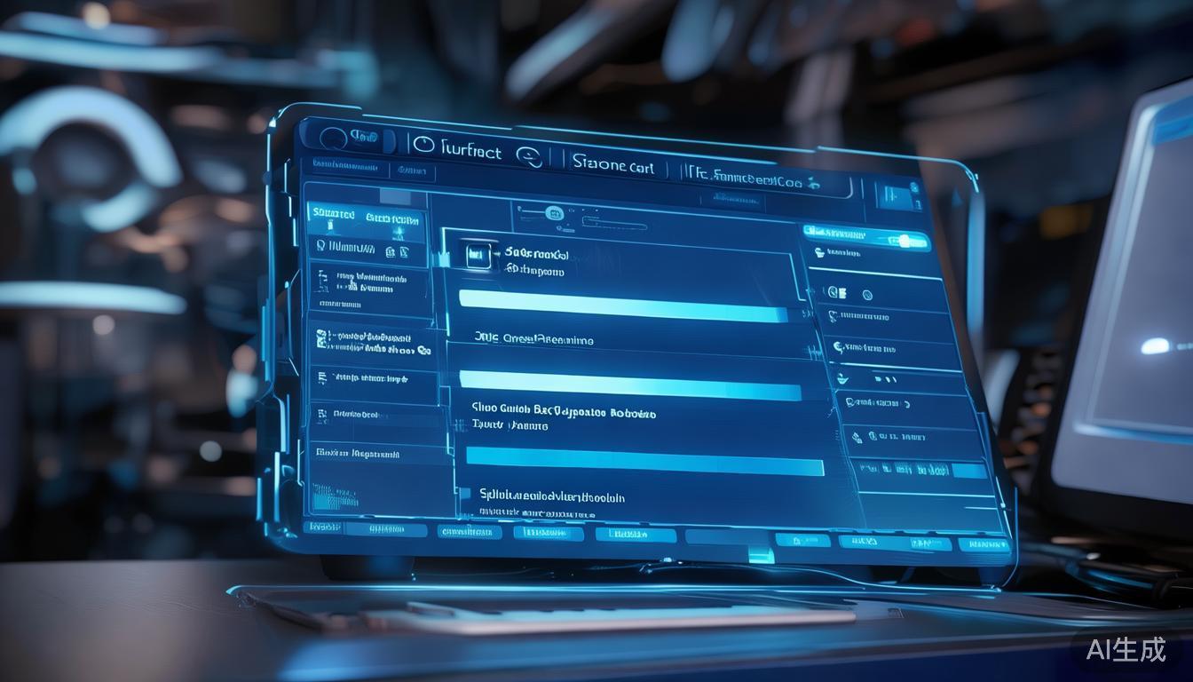 快速掌握快连VPN:轻松设置与高效管理手机自建VPN方案 许多“快连VPN”工具支持自动生成配置文件,只需简