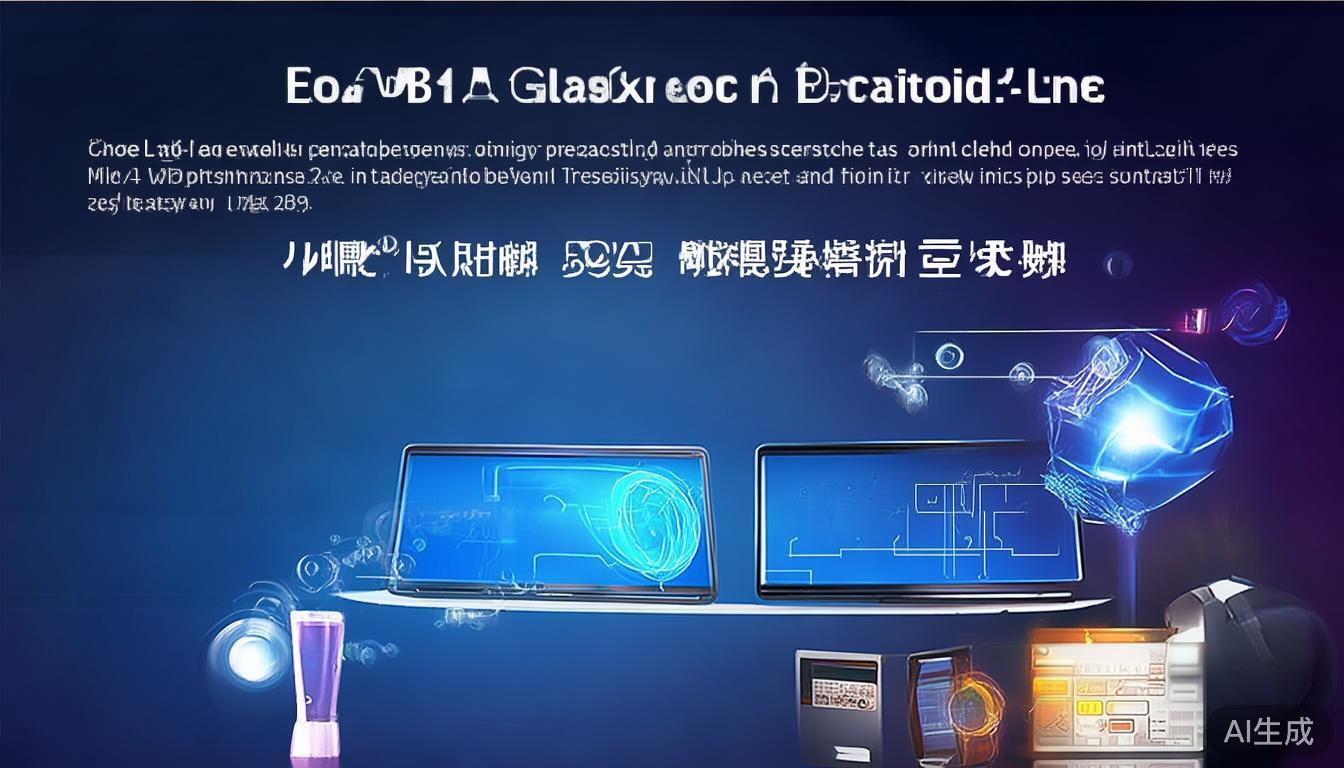 快连VPN全面解析:CN2VPN高速稳定的专业VPN解决方案与优势介绍 对于希望实现高速上网的用户来说,cn2vpn的最大