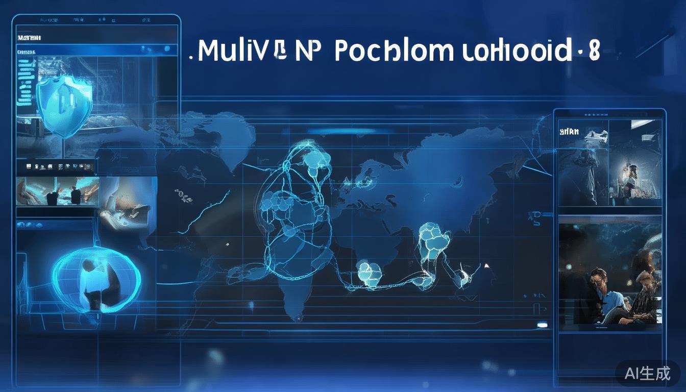 快连VPN速8VPN软件下载方法与详细操作指南全面解析 快连VPN速8VPN是一款支持多平台、多设备的VP