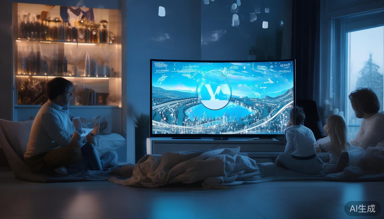 在现代数字生活中，快速、安全的网络连接已成为人们日