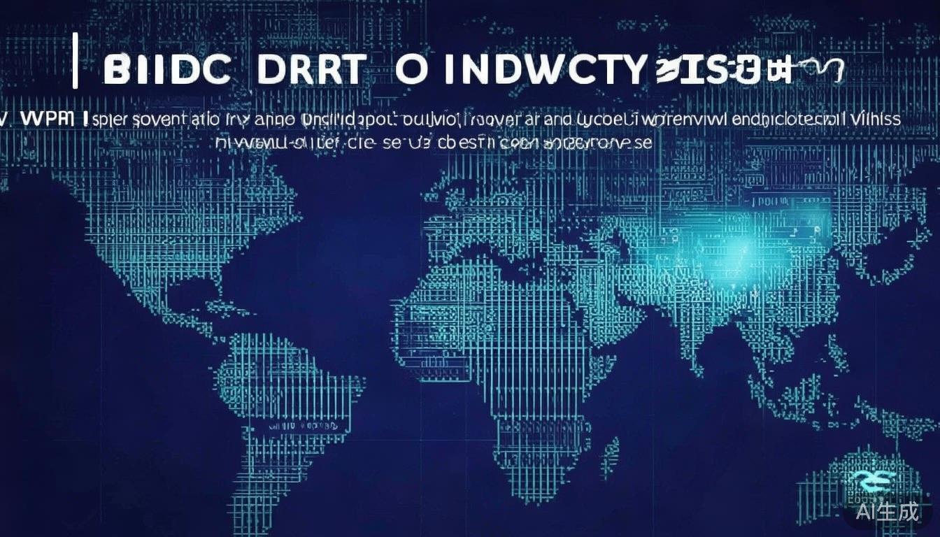 在当今互联网时代，越来越多的人开始关注网络安全与隐