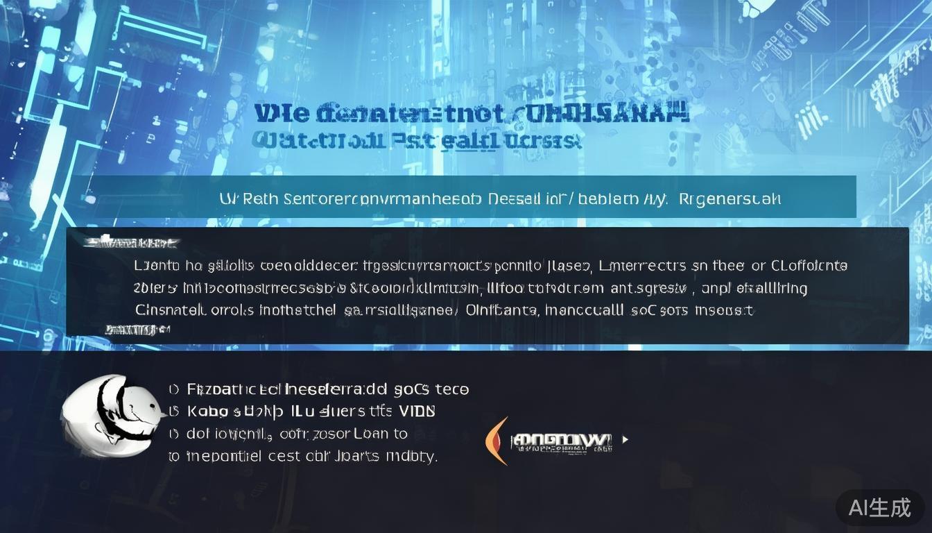 在当今数字时代，网络安全与隐私保护成为用户越来越关