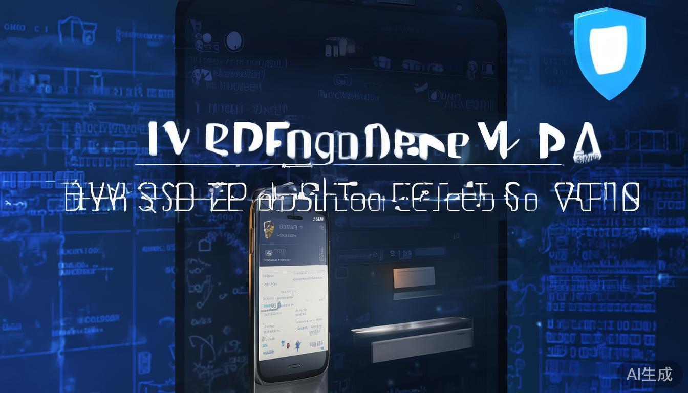 在如今网络安全日益受到关注的时代，使用VPN保护个