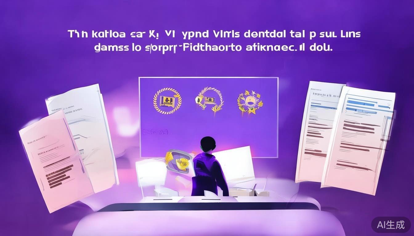 1.&nbsp;选择正规渠道购买和使用
使用经过官方认证或