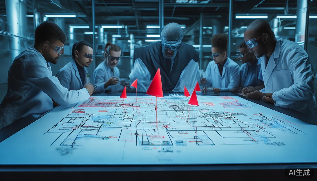 近期，安全研究团队发现某些思科VPN版本存在“远程