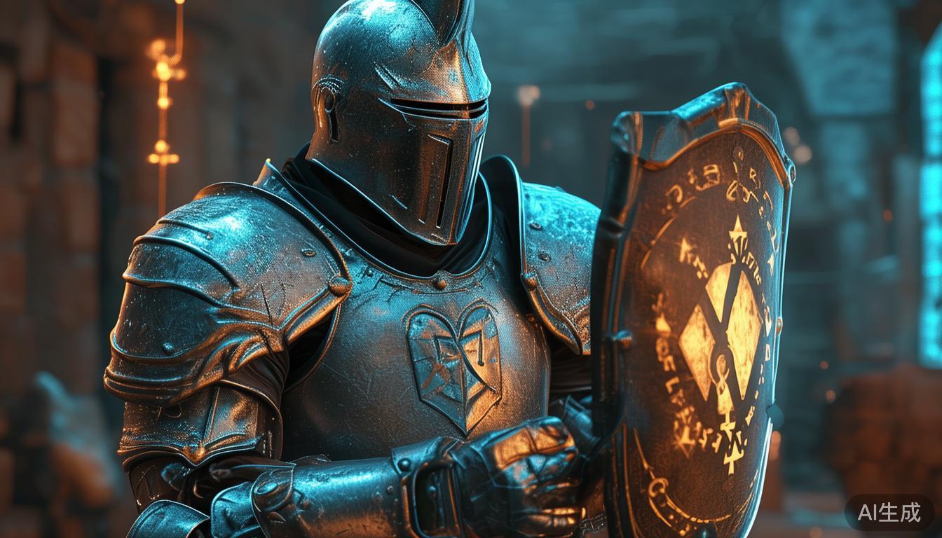 众所周知，网络威胁层出不穷。快连VPN远光VPN采